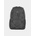 4F Backpack Black 21,5 l