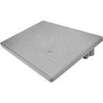  Kensington Kensington SmartFit SoleMate ергономична поставка за крака, сив (K50416EU)