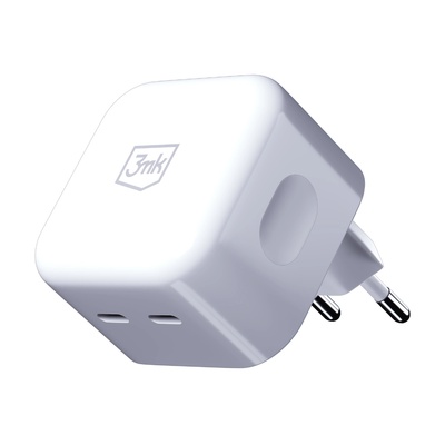 3mk Protection 3MK527248