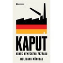 Kaput