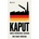 Kaput