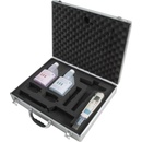Testo 206-pH2