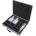 Testo 206-pH2