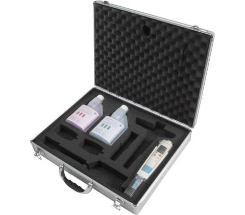 Testo 206-pH2