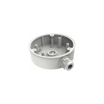 HIKVISION Anschlusskasten für Kamera - für Network Mini PTZ Dome Camera DS-2DE3204W-DE