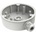 HIKVISION Anschlusskasten für Kamera - für Network Mini PTZ Dome Camera DS-2DE3204W-DE