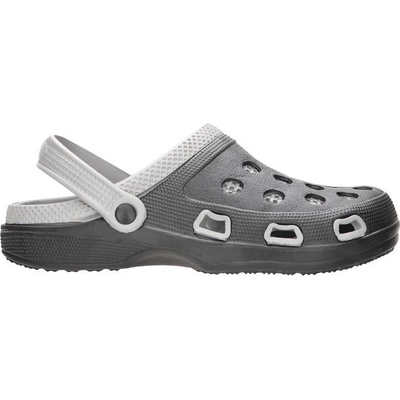 Ardon MARINE ŠĽAPKY ČIERNO-ŠEDÉ