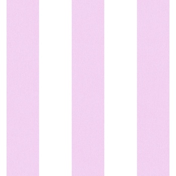 A. S. Création Влизелинов тапет за стена little love 38148-1