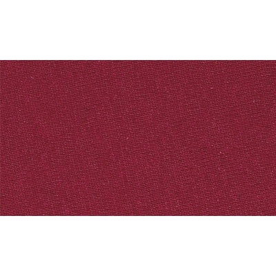 Brotex prostěradlo jersey bordové 180x200