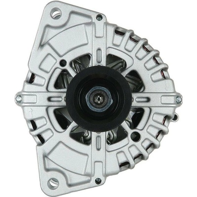 generátor AS-PL (AUTO STARTER) A3518S
