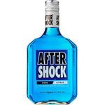 AFTERSHOCK Афтър шок син