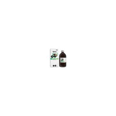 APTUS APTO-FLEX vet.sirup a.u.v. 500ml