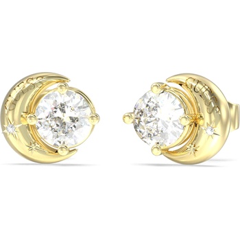 GUESS jube06233jwygt/u (jube06233jwygt/u)