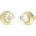 GUESS jube06233jwygt/u (jube06233jwygt/u)