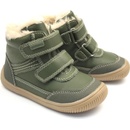 Protetika Tyrel khaki