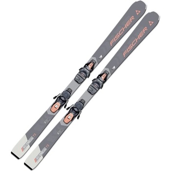 Fischer RC One Lite 73 SLR 23/24