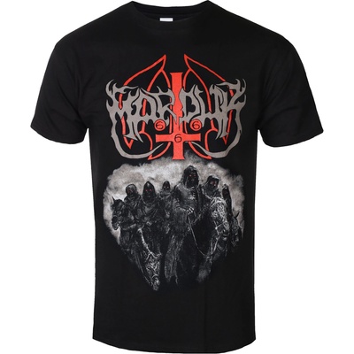 RAZAMATAZ Мъжка тениска marduk - those of the unlight 2025 - razamataz - st2727