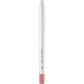 Aura Молив за устни Classic Lip Liner, 155 Cocoa Lips, 0.02 g