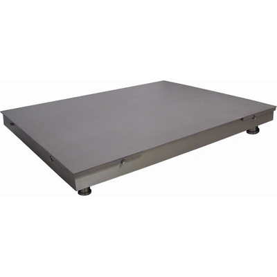 Lesak 4T1212PN