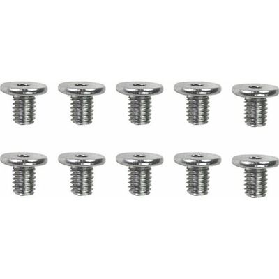 Serpent Screw allen flathead M3x4 10