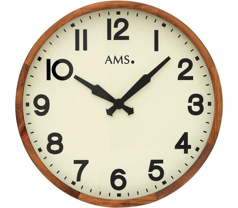 AMS 9535