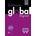 Global Advanced Digital Whiteboard Software - Multiple User