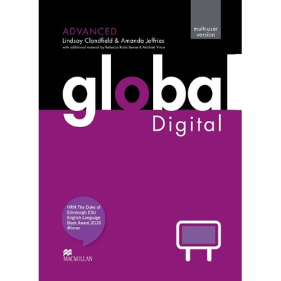 Global Advanced Digital Whiteboard Software - Multiple User