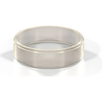 SvoëMesto Kayfun X - PSU Tank