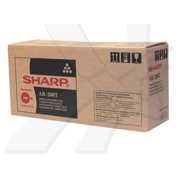 Sharp AR-208T - originálny