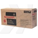 Sharp AR-208T - originálny