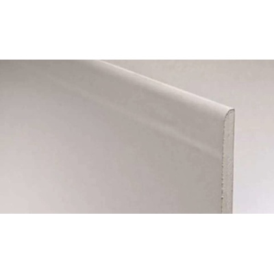 Deska sádrokartonová Siniat LaGyp GKB odlehčená 12,5×1250×2000 mm hrana HRAK 1ks