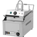 Red Fox KD 33 E