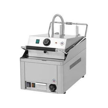 Red Fox KD 33 E