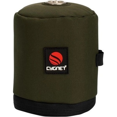 Nash Obal Na Plynovú Kartuš Gas Canister Pouch Large