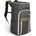 Picture Пътна раница Picture Wildpath Bag 28 Travel backpack - Black - размер One Size (504-0716-0111)