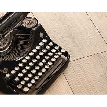 Image 1 of KAINDL Ламиниран паркет К4421 Aqua Pro Select NATURAL TOUCH STANDART PLANK 12 мм. AC5/33