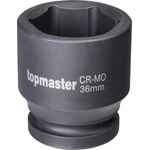 Topmaster Professional 330693