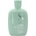 ALFAPARF Milano SDL Scalp Rebalance Шампоан против пърхот, 250 ml