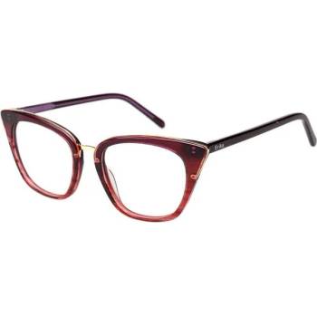 Image 1 of ERIKA a22356 - c2 дамски (a22356 - c2)