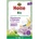 Holle Био каша с козе мляко Holle - Боровинки и банан, 6 м+, 200 g (BB210689)
