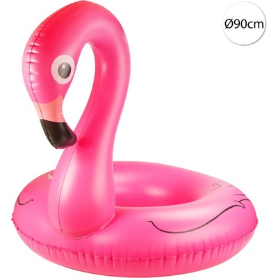 Swim Ring Kx9790 plameniak