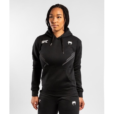 Venum UFC Replica black