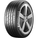 Osobní pneumatiky Semperit Speed-Life 3 185/65 R15 88T