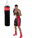 DBX BUSHIDO Boxovací pytel WP130x35