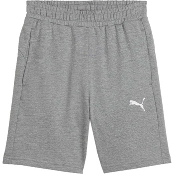 PUMA Teamgoal casuals shorts jr 176