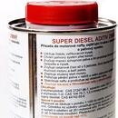 VIF Super Diesel Aditiv zimní 500 ml