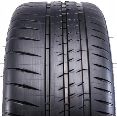 Michelin Pilot Sport Cup 2 215/40 R18 89Y