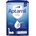 Aptamil Cesar Biotik 1 - 800 г