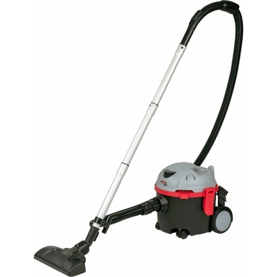 Sprintus Ares 115001