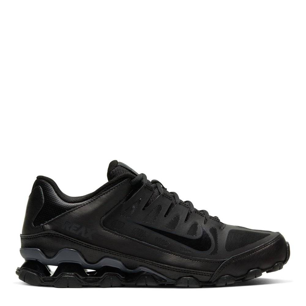 nike reax 8 tr Heureka.cz